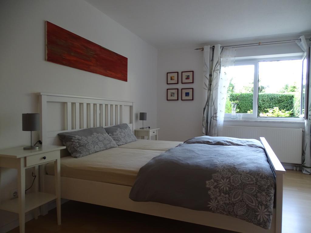 Ferienwohnung Findus Haldenwang Room photo