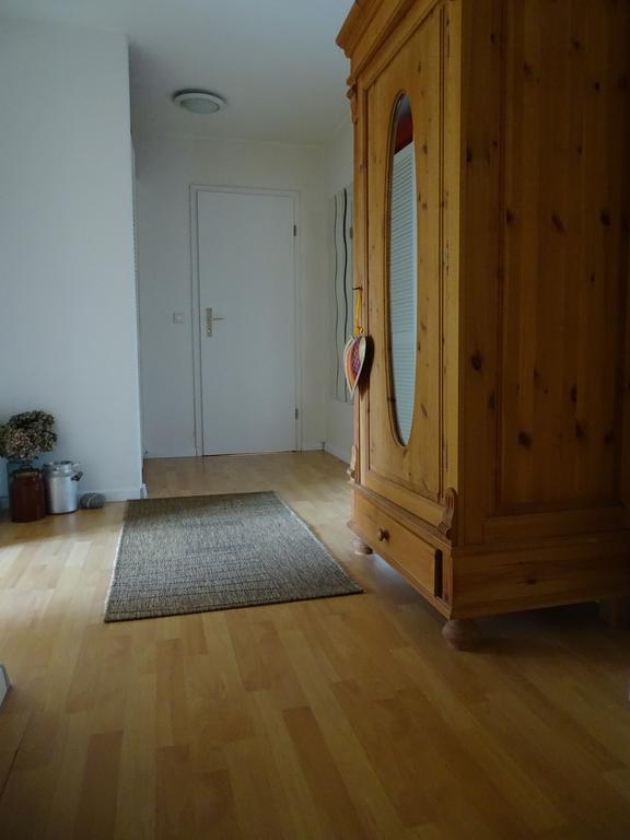 Ferienwohnung Findus Haldenwang Room photo