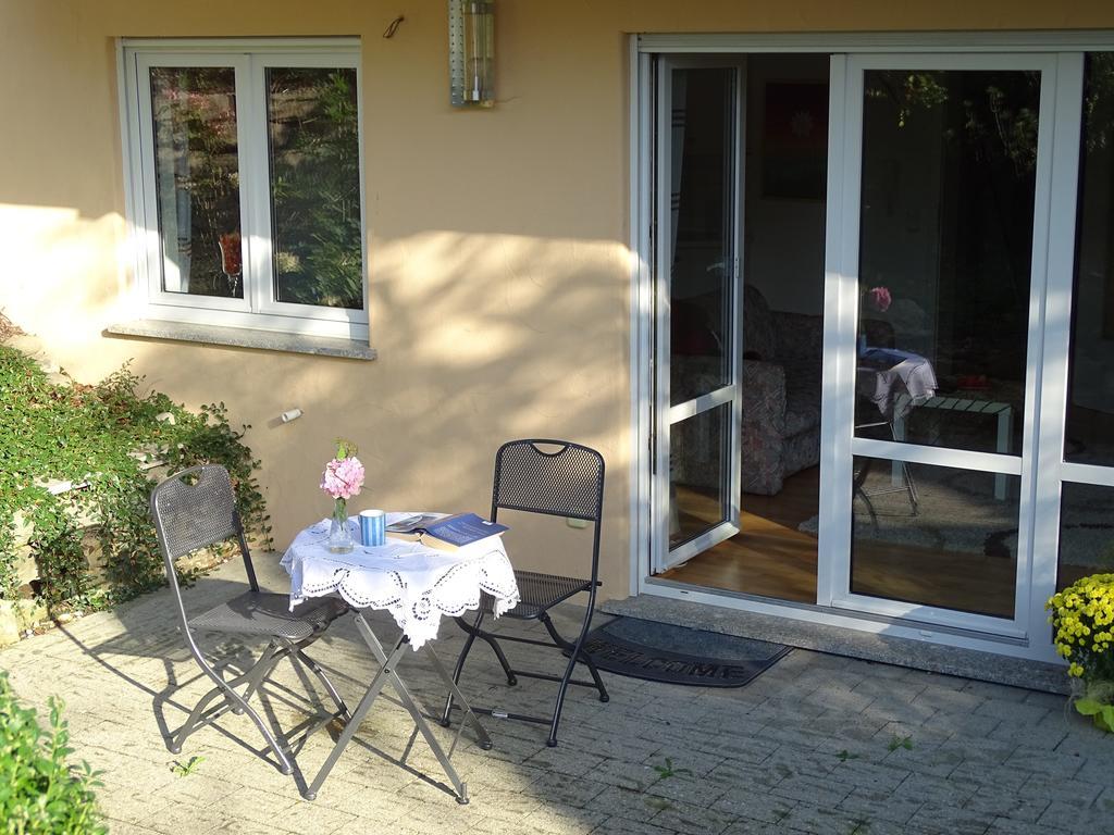 Ferienwohnung Findus Haldenwang Room photo
