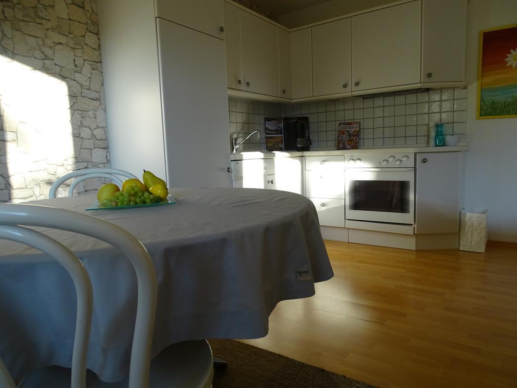 Ferienwohnung Findus Haldenwang Room photo